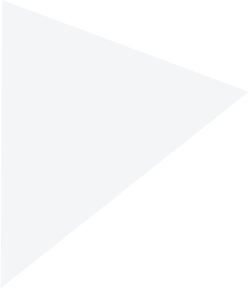 华体会入口——体育数据分析