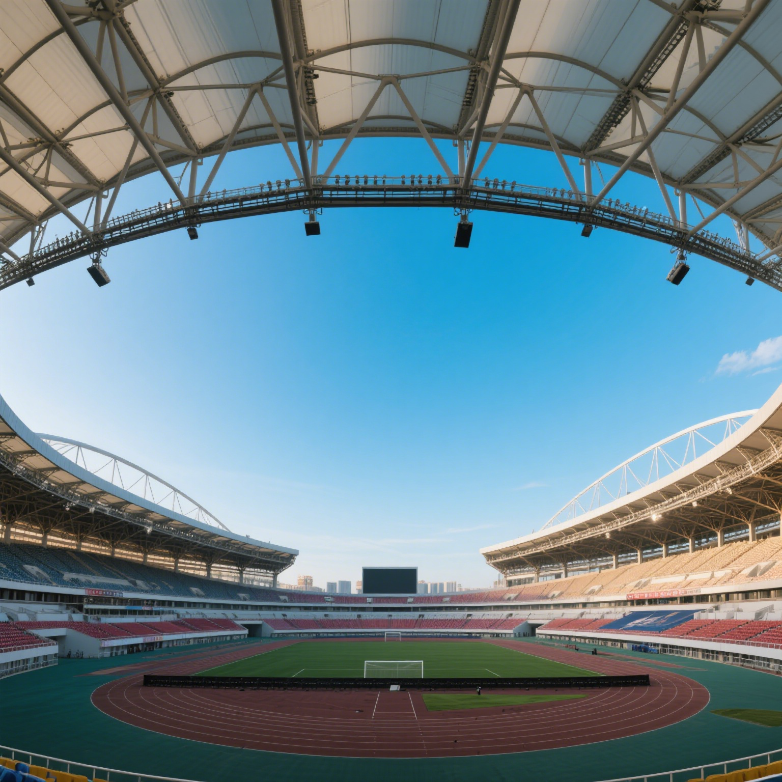 瓜帅坚信球员表现即使全败也不减信心 英格兰已接近夺得大赛桂冠